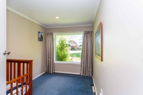 Photo of property in 143 Turners Road, Ouruhia, Christchurch, 8083