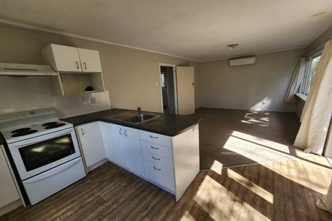 Photo of property in 6a Bloomfield Place, Epsom, Auckland, 1023