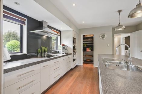 Photo of property in 37 Enverton Drive, Rangiora, 7400