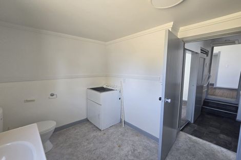 Photo of property in 25 Mahoney Street, Whanganui East, Whanganui, 4500