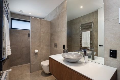 Photo of property in 5 Seaton Street, Strandon, New Plymouth, 4312