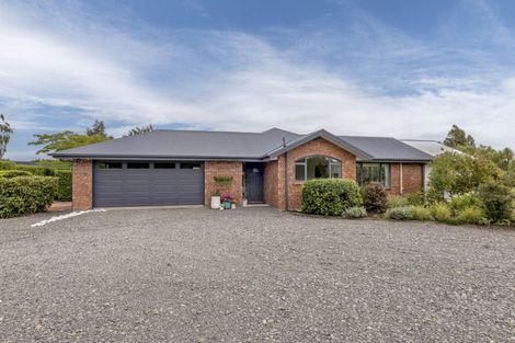 Photo of property in 187 Bangor Road, Darfield, 7571