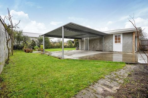 Photo of property in 9 Orelio Street, Hillcrest, Hamilton, 3216