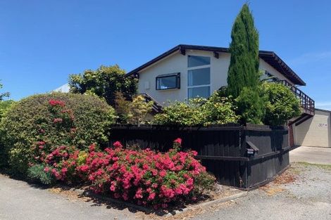 Photo of property in 35 Kinleys Lane, St Albans, Christchurch, 8014