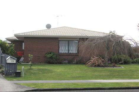 Photo of property in 31 Raleigh Avenue, Fairview Downs, Hamilton, 3214