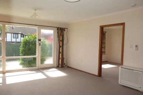 Photo of property in 3/159 Evans Street, Waimataitai, Timaru, 7910