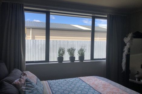 Photo of property in 16a Jackson Street, Methven, 7730