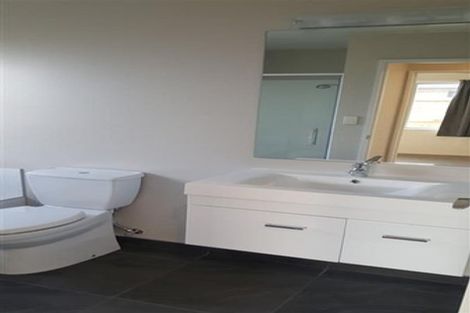 Photo of property in 55 Watkins Drive, Rangiora, 7400