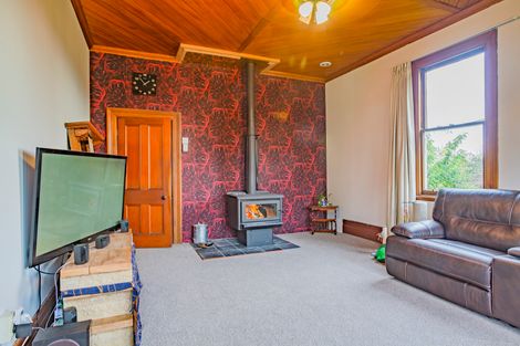 Photo of property in 396 Waipopo Road, Seadown, Timaru, 7973