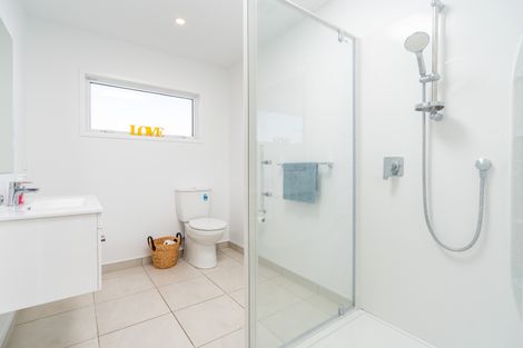 Photo of property in 25 Northcoast Place, Mangawhai Heads, Mangawhai, 0505