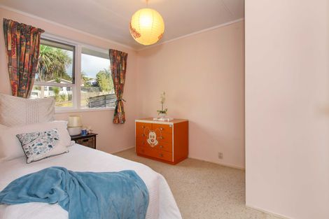 Photo of property in 15 Bishopgate Street, Birkdale, Auckland, 0626