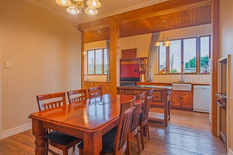 Photo of property in 396 Waipopo Road, Seadown, Timaru, 7973