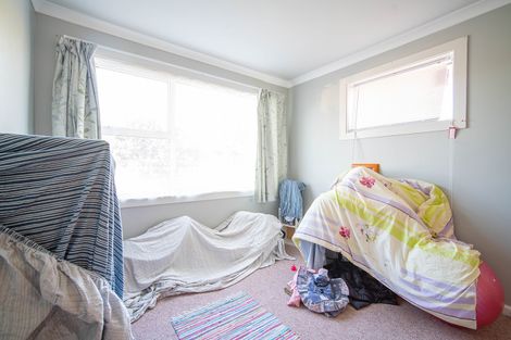 Photo of property in 27 Dunster Street, Burnside, Christchurch, 8053