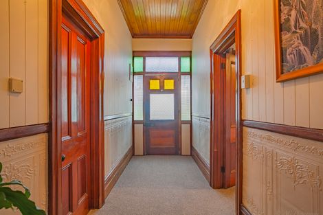 Photo of property in 396 Waipopo Road, Seadown, Timaru, 7973