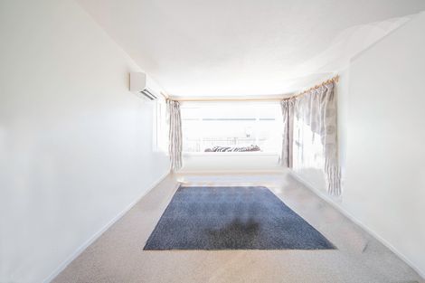Photo of property in 27 Dunster Street, Burnside, Christchurch, 8053