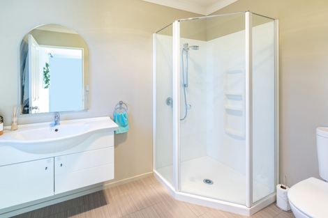 Photo of property in 16 Rembrandt Drive, Rolleston, 7614