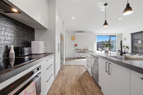 Photo of property in 3a Duke Street, Mosgiel, 9024