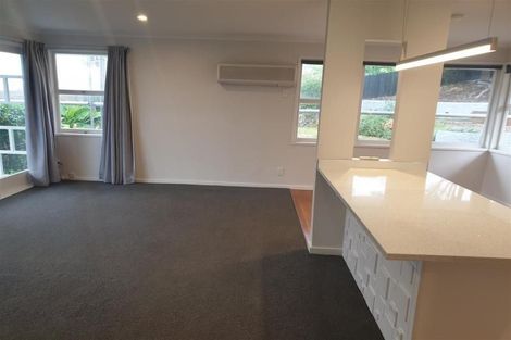 Photo of property in 295 Annesbrook Drive, Annesbrook, Nelson, 7011