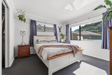 Photo of property in 10 Conniston Way, Pyes Pa, Tauranga, 3112