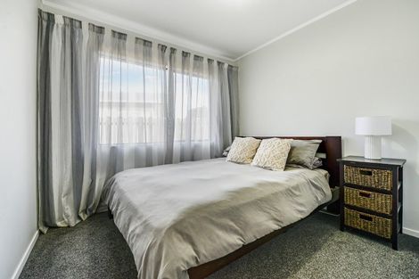 Photo of property in 37 Balmerino Crescent, Pukete, Hamilton, 3200