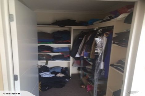 Photo of property in 15 Puaka Street, Pegasus, 7612