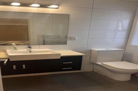 Photo of property in 13 Henriette Place, The Gardens, Auckland, 2105