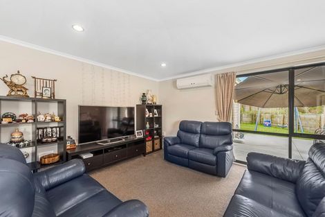 Photo of property in 119 Te Manatu Drive, Huntington, Hamilton, 3210
