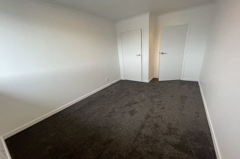 Photo of property in 1/1 Waione Street, Petone, Lower Hutt, 5012