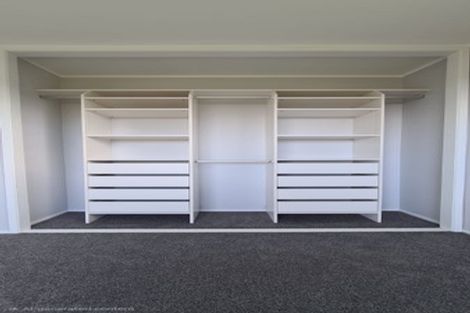 Photo of property in 1/25 Sartors Avenue, Northcross, Auckland, 0630