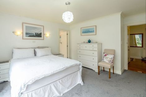 Photo of property in 179 Bidwills Cutting Road, Morison Bush, Greytown, 5794