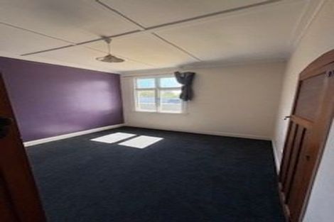 Photo of property in 11 Henley Street, Westport, 7825