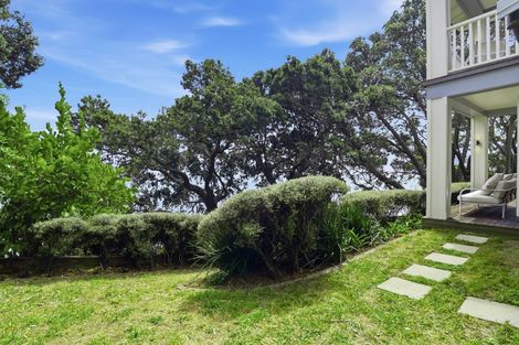 Photo of property in 16 Joan Street, Point Chevalier, Auckland, 1022