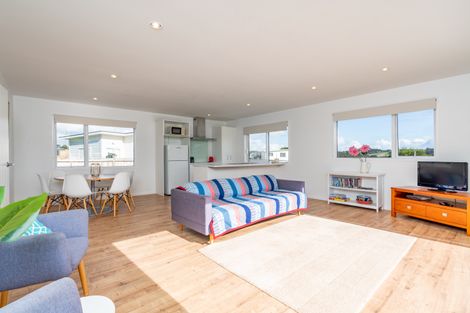 Photo of property in 25 Northcoast Place, Mangawhai Heads, Mangawhai, 0505