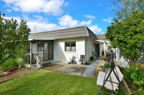 Photo of property in 34 Doment Crescent, Orewa, 0931