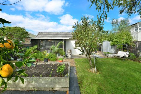 Photo of property in 34 Doment Crescent, Orewa, 0931