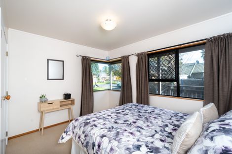 Photo of property in 3 Vintners Close, Huapai, Kumeu, 0810