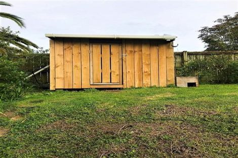Photo of property in 48 Marshall Road, Kaiwaka, 0573
