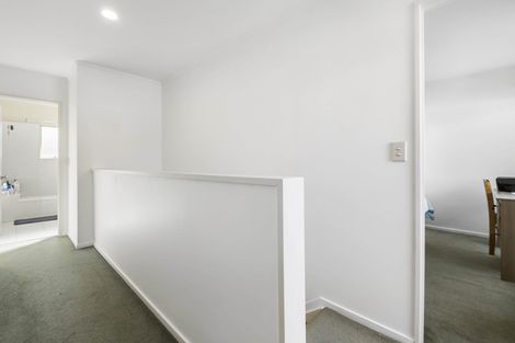 Photo of property in 1 Butia Avenue, Henderson, Auckland, 0612