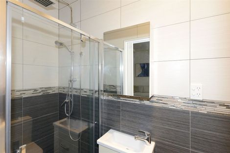 Photo of property in 186 Linwood Avenue, Linwood, Christchurch, 8011