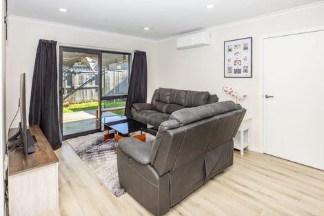 Photo of property in 12c Jamieson Crescent, St Andrews, Hamilton, 3200