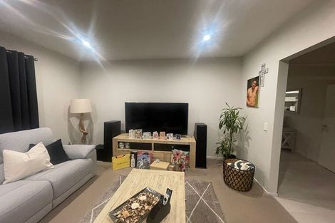 Photo of property in 25 Kahawairahi Drive, Beachlands, Auckland, 2018