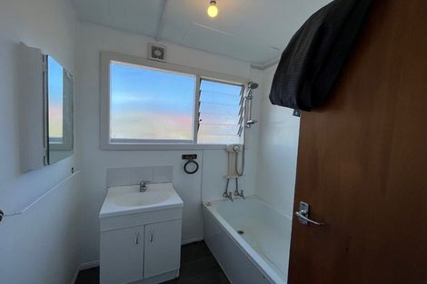 Photo of property in 2/4 Hubert Henderson Place, Remuera, Auckland, 1050