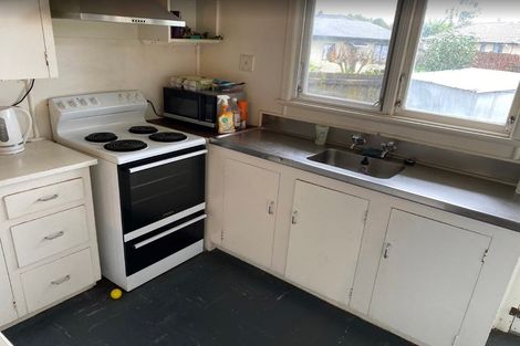 Photo of property in 11a Helena Road, Hillcrest, Hamilton, 3216