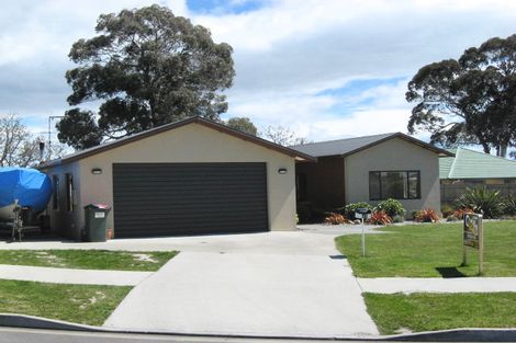 Photo of property in 48 Hope Drive, Witherlea, Blenheim, 7201