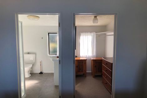 Photo of property in 2/28 Sainsbury Road, Fernhill, Queenstown, 9300