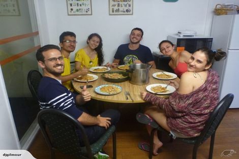 Photo of property in 23 Creyke Road, Ilam, Christchurch, 8041