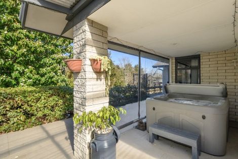 Photo of property in 561 Cambridge Road, Tauriko, Tauranga, 3110