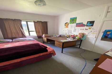 Photo of property in 22 Mansel Avenue, Hillcrest, Hamilton, 3216