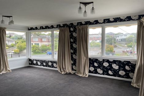 Photo of property in 34 Canada Street, Watlington, Timaru, 7910