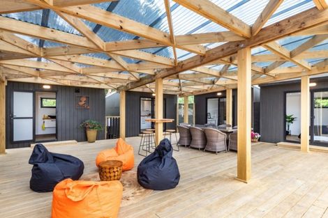 Photo of property in 39b Marram Place, Mangawhai Heads, Mangawhai, 0505